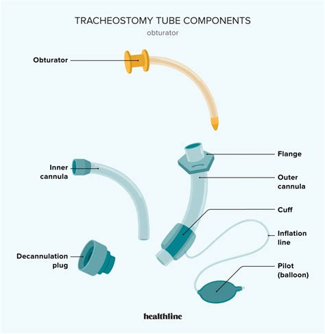 kanor tube